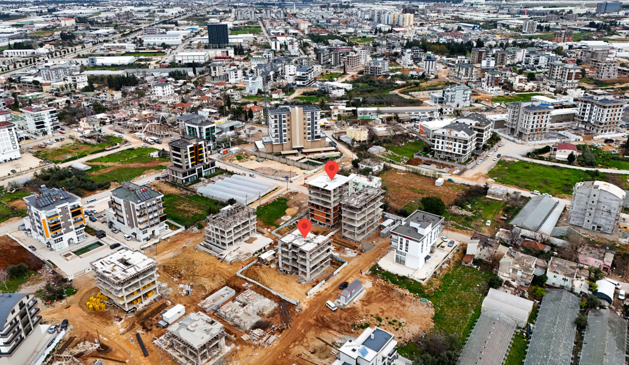 DJI_20260211133055_0027_D