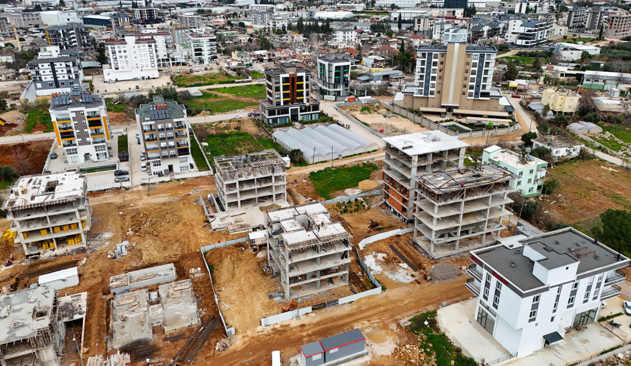 DJI_20260211133106_0028_D