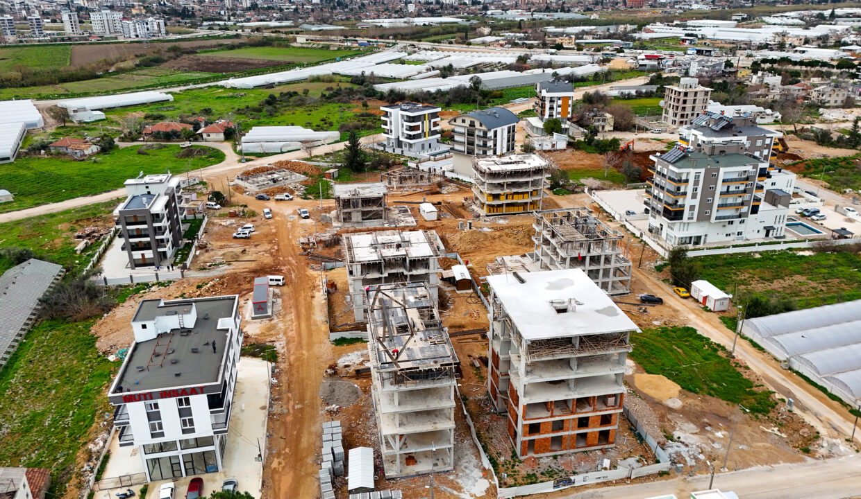 DJI_20260211133127_0029_D