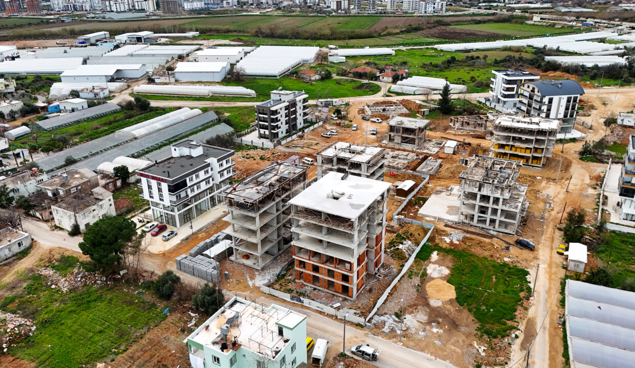 DJI_20260211133143_0030_D