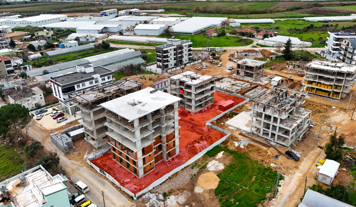 DJI_20260211133158_0031_D