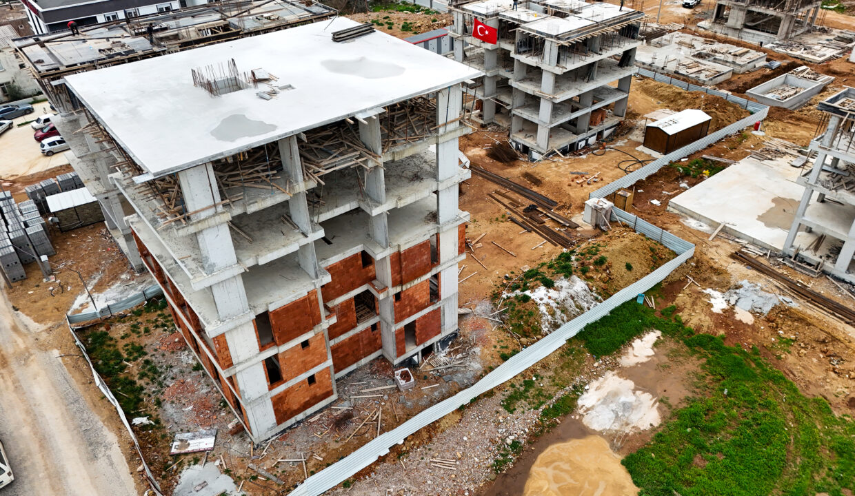 DJI_20260211133210_0032_D