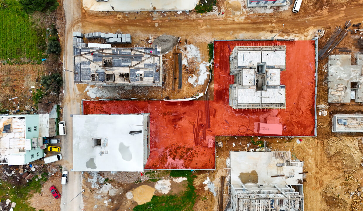 DJI_20260211133225_0033_D