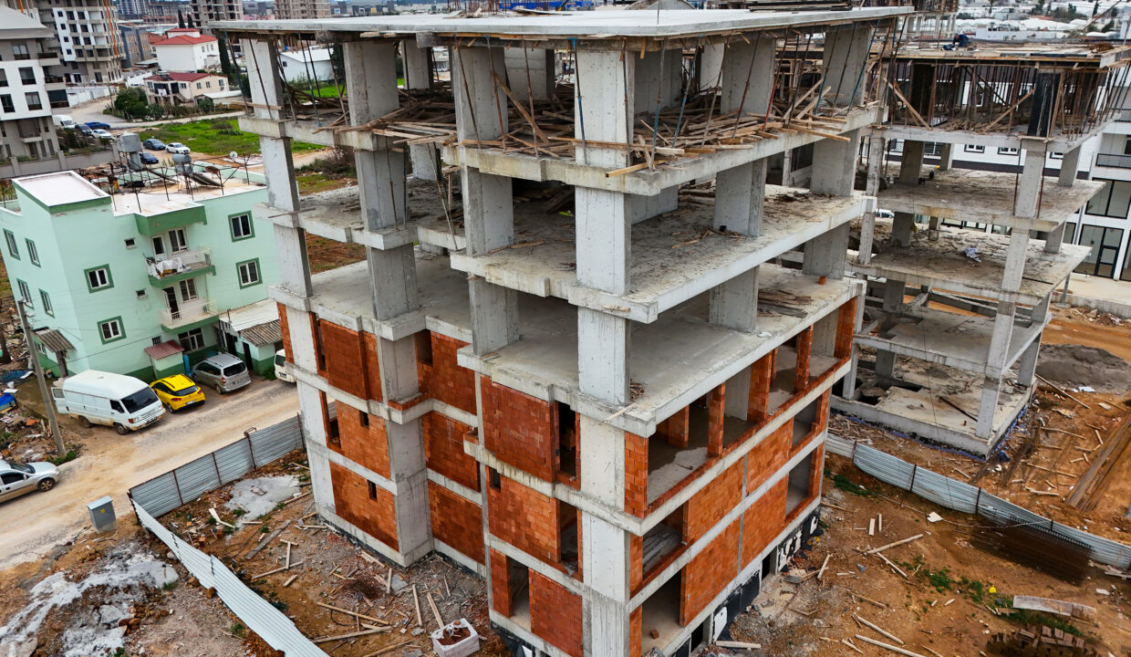 DJI_20260211134128_0055_D