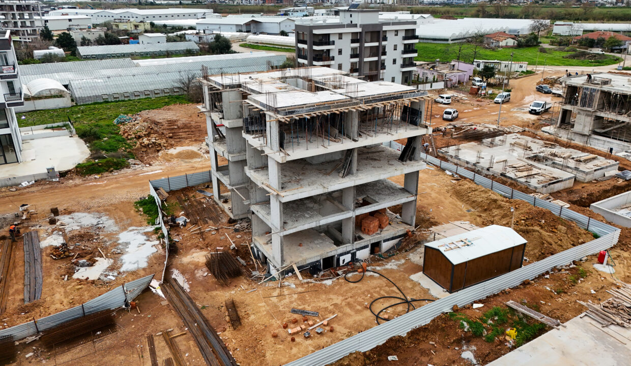 DJI_20260211134134_0056_D