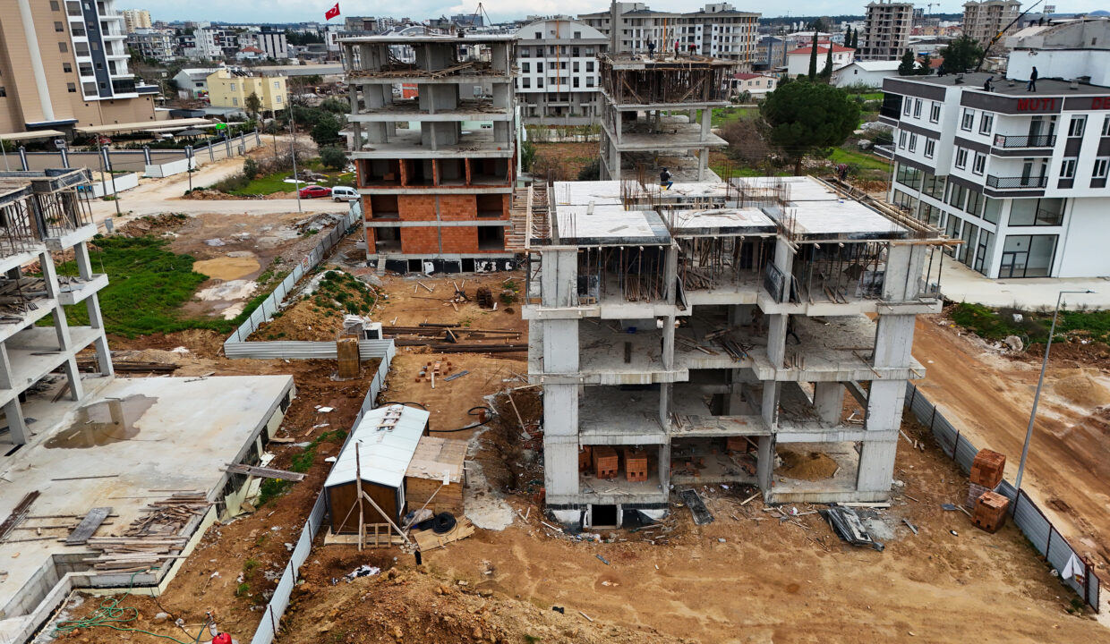 DJI_20260211134157_0057_D