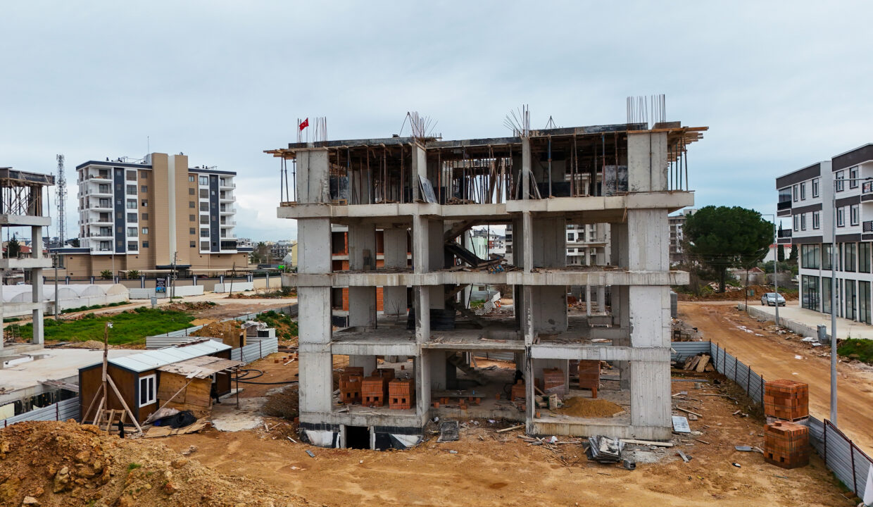 DJI_20260211134206_0058_D