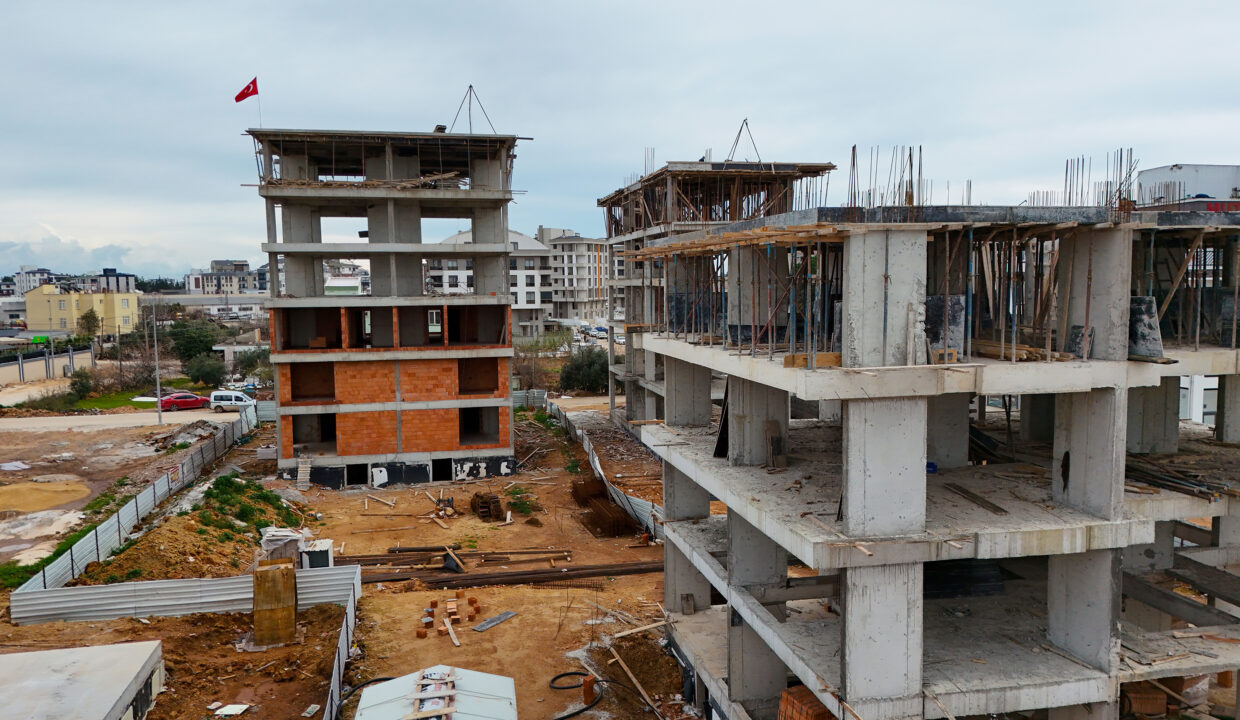 DJI_20260211134214_0059_D