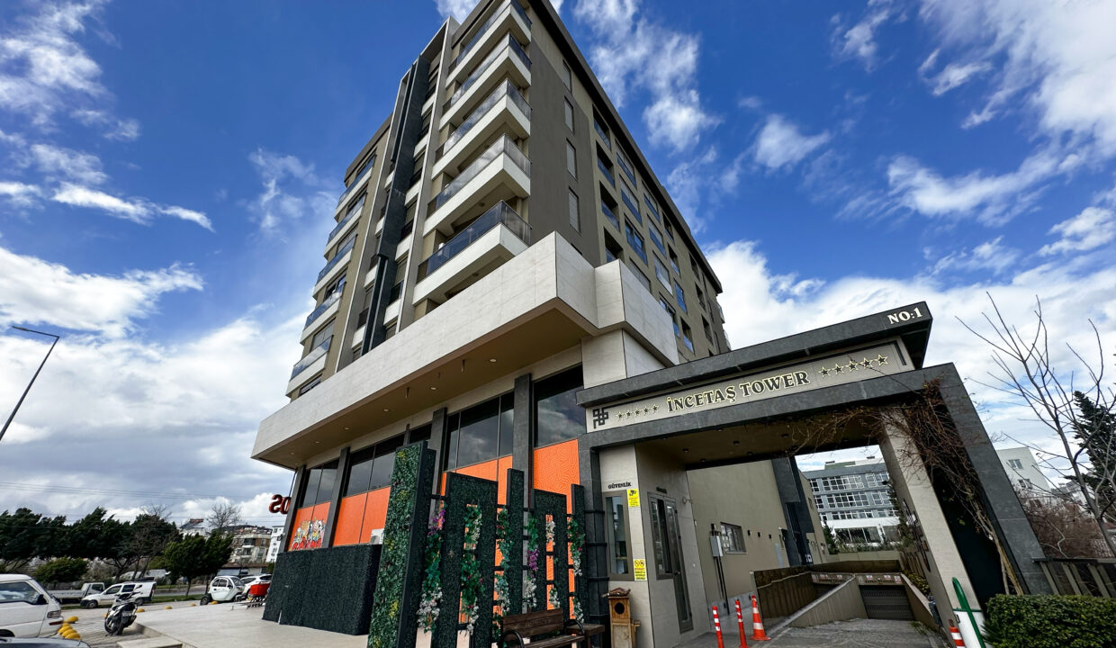 IMG_4653