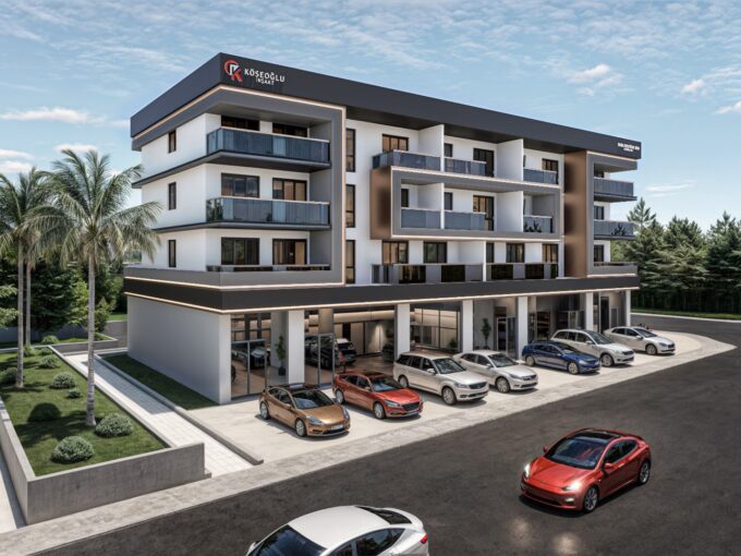 PHOTO 2025 09 02 20 01 39 2