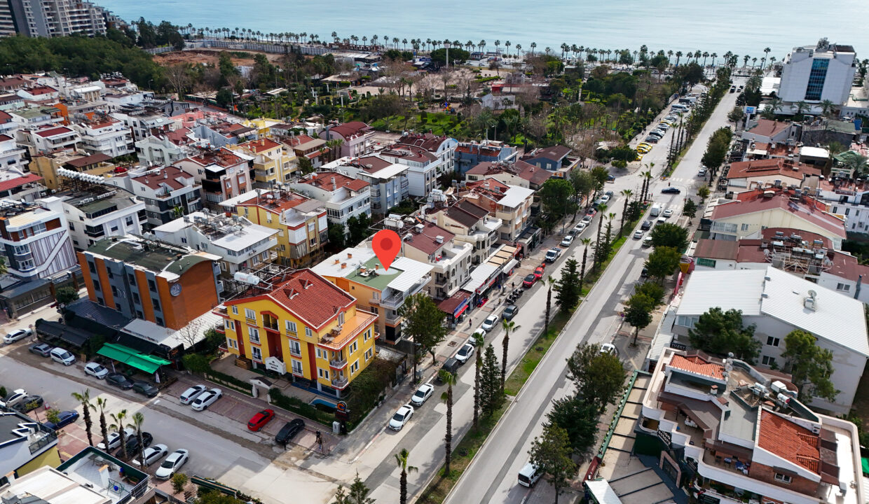 DJI_20260211104209_0002_D