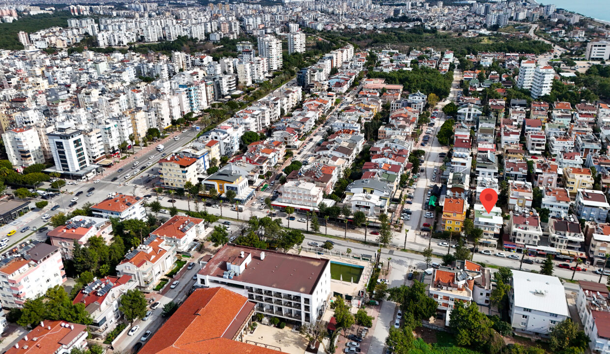 DJI_20260211104238_0003_D
