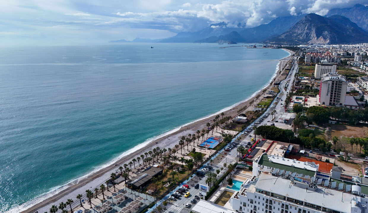DJI_20260211104902_0019_D