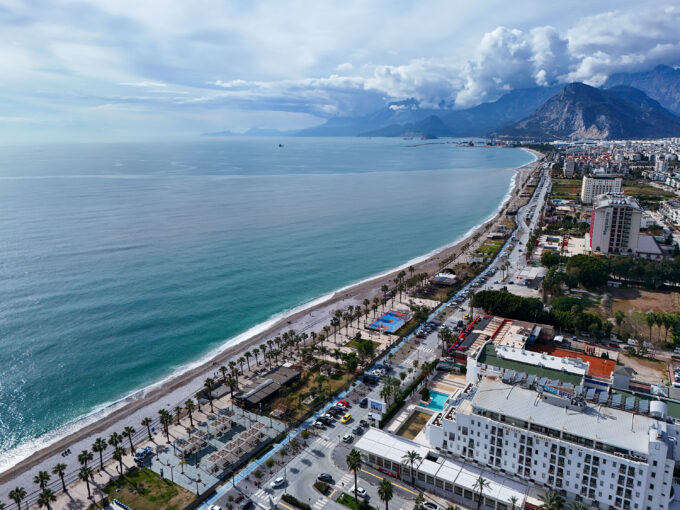 DJI 20260211104902 0019 D