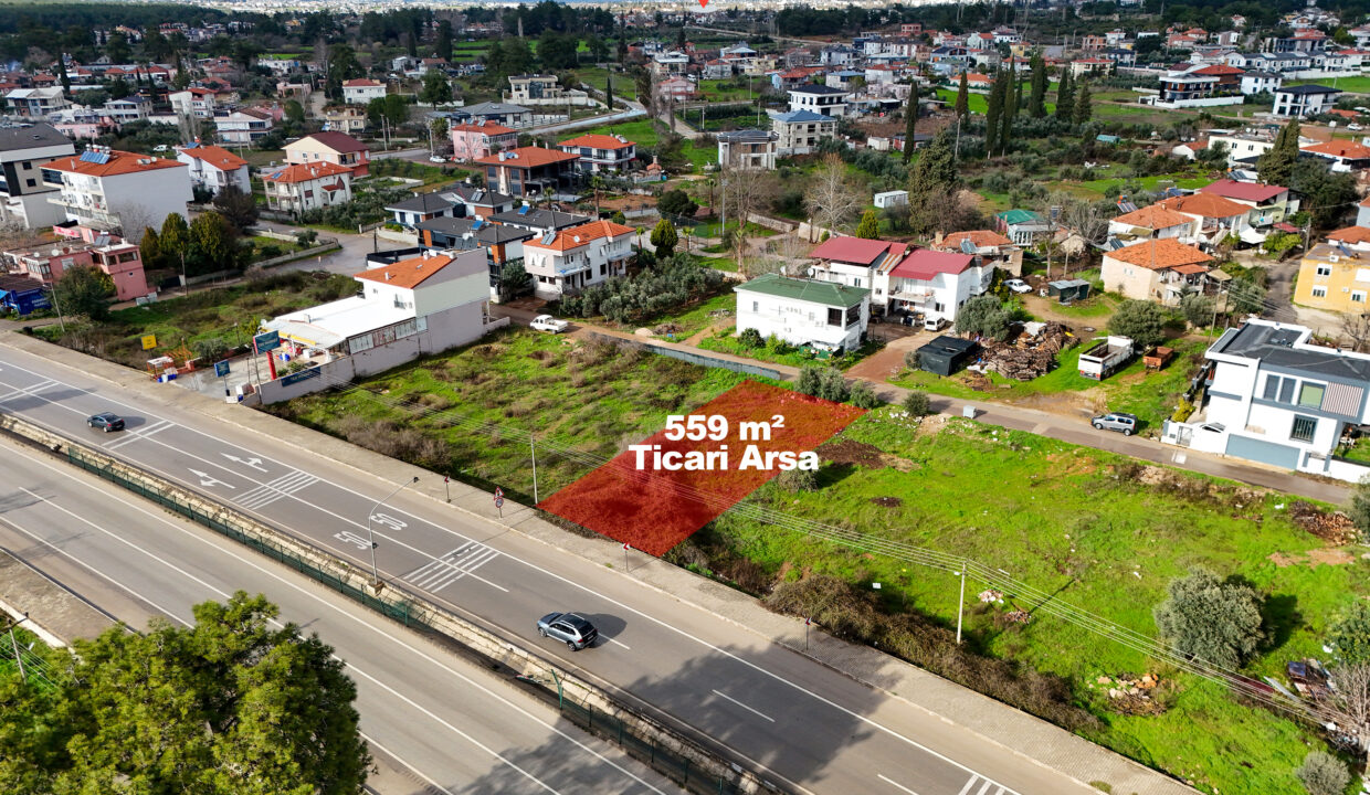 DJI_20260225152513_0037_D