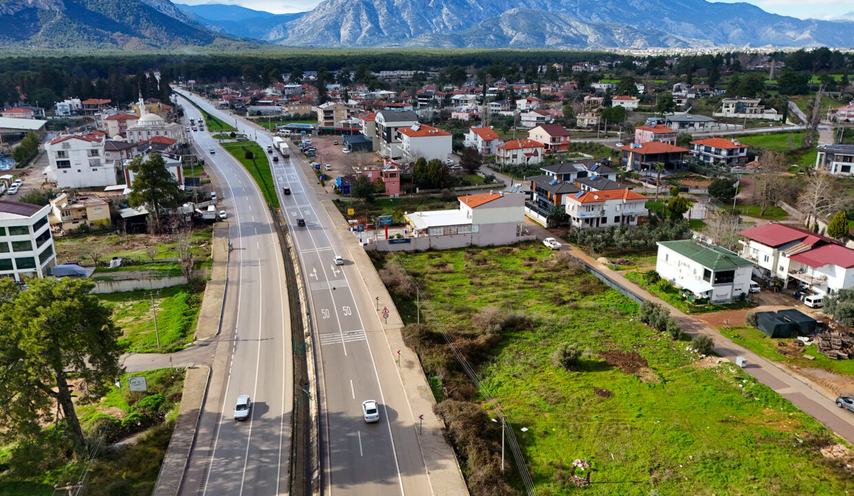 DJI_20260225152524_0038_D