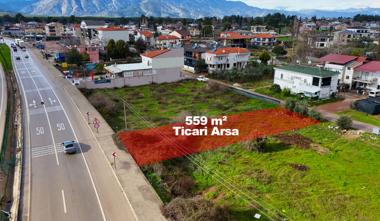 DJI_20260225152536_0039_D