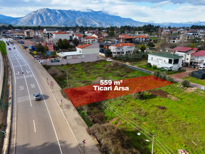 DJI 20260225152536 0039 D