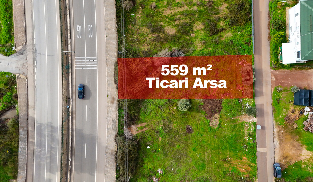 DJI_20260225152554_0040_D