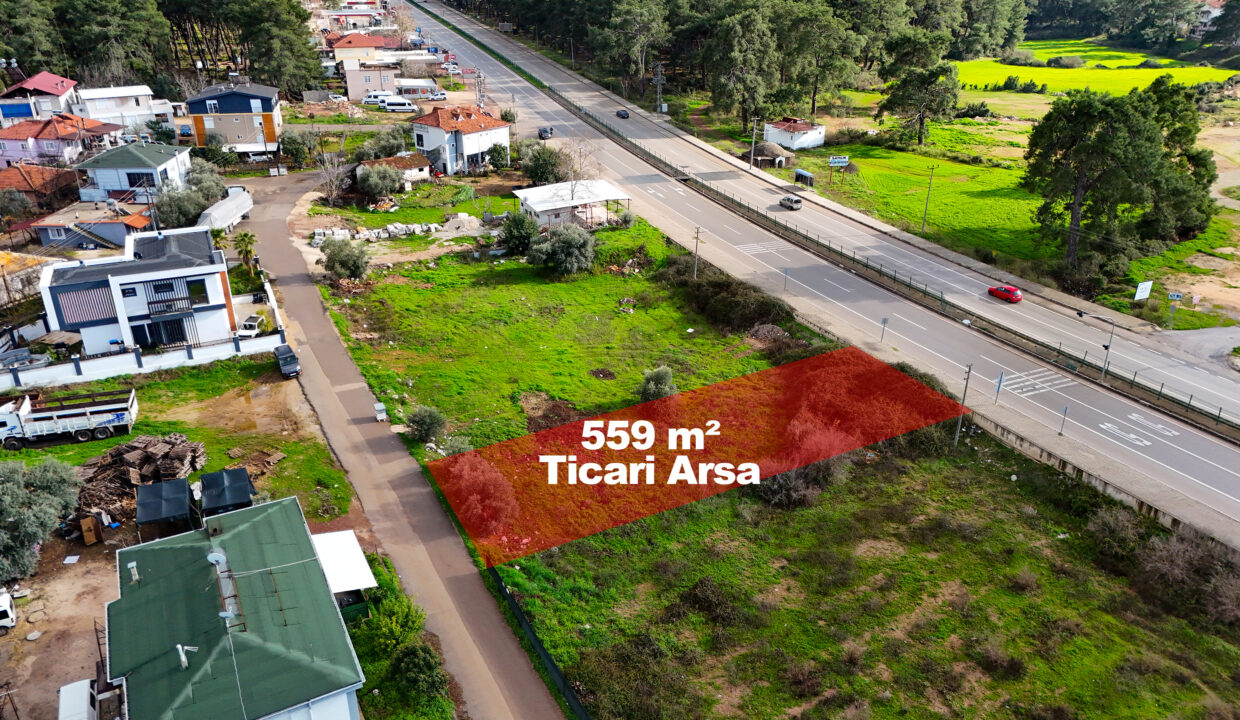 DJI_20260225152614_0041_D