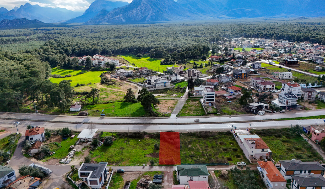 DJI_20260225152641_0043_D