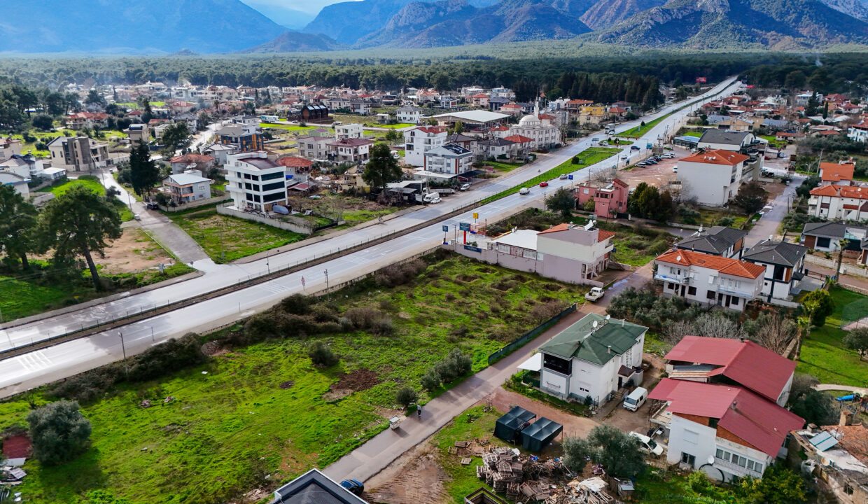 DJI_20260225152704_0044_D