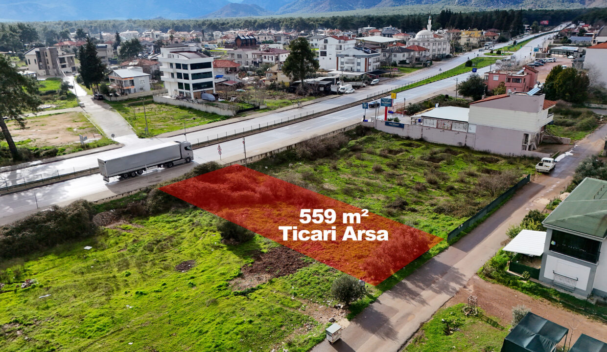 DJI_20260225152722_0045_D