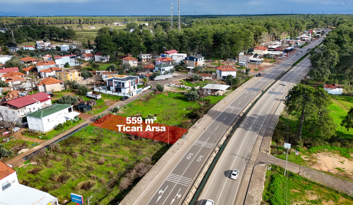 DJI_20260225152748_0046_D