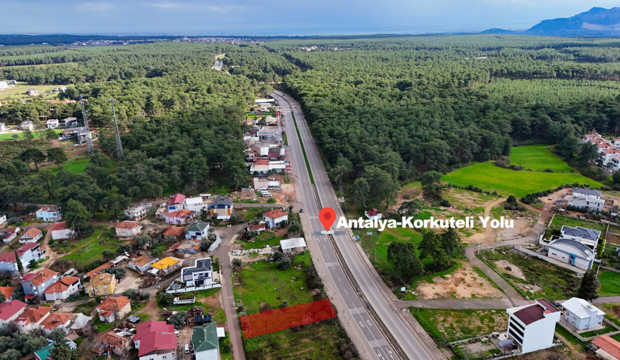 DJI_20260225153006_0052_D