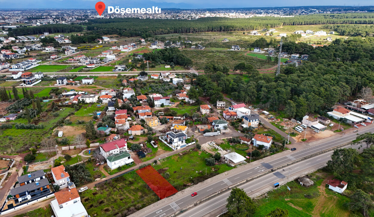 DJI_20260225153040_0054_D