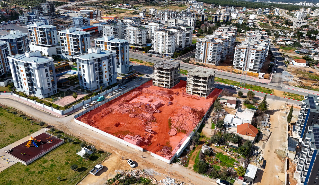 DJI_20260226140358_0002_D
