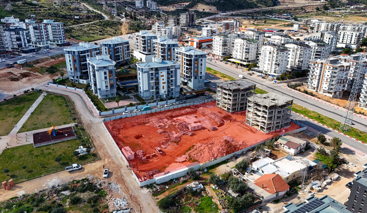 DJI_20260226140415_0003_D