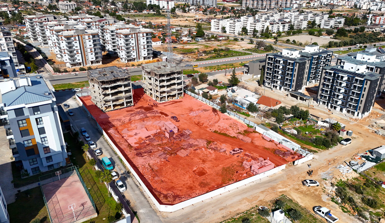 DJI_20260226140552_0004_D