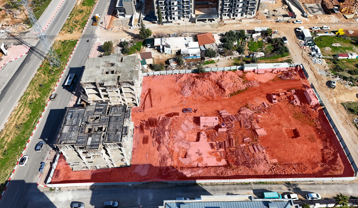 DJI_20260226140710_0006_D