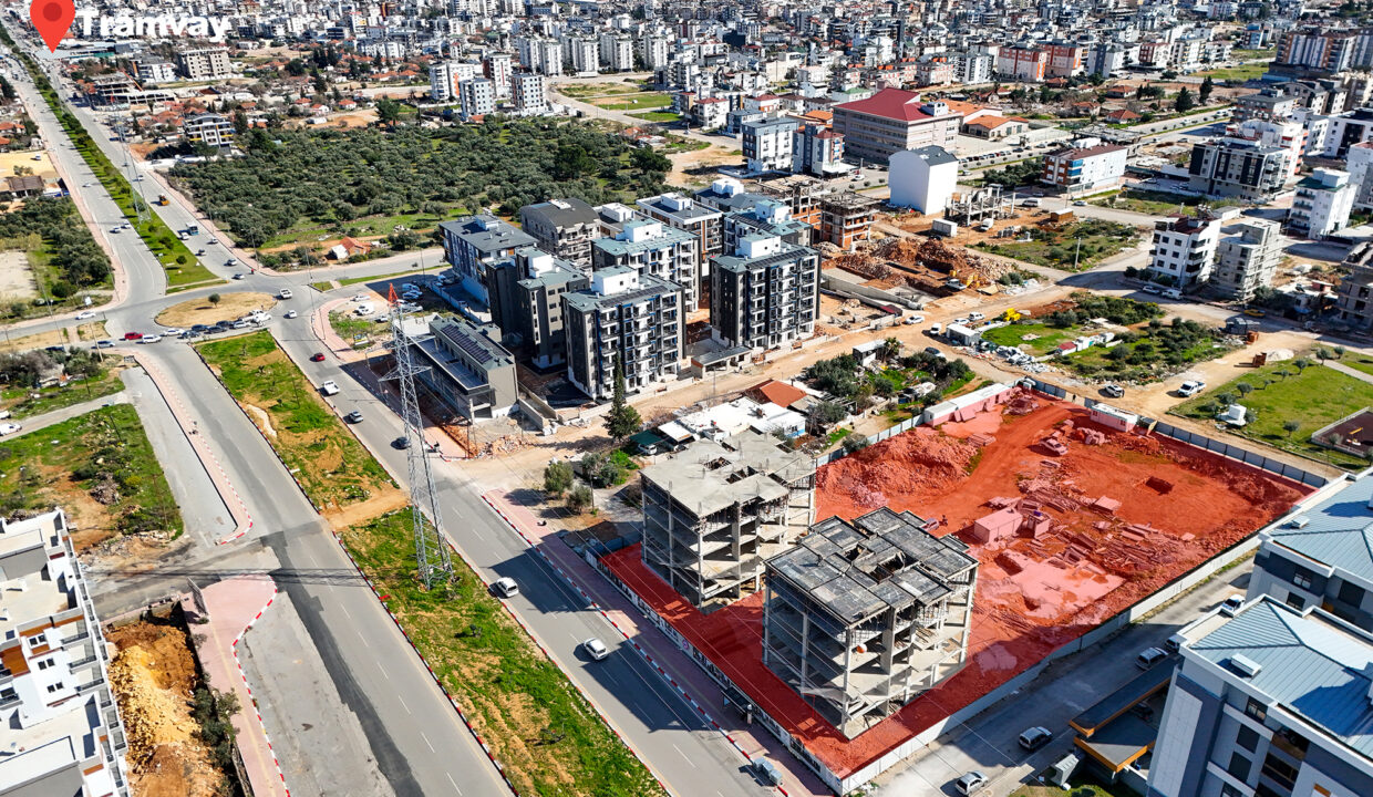 DJI_20260226140737_0007_D