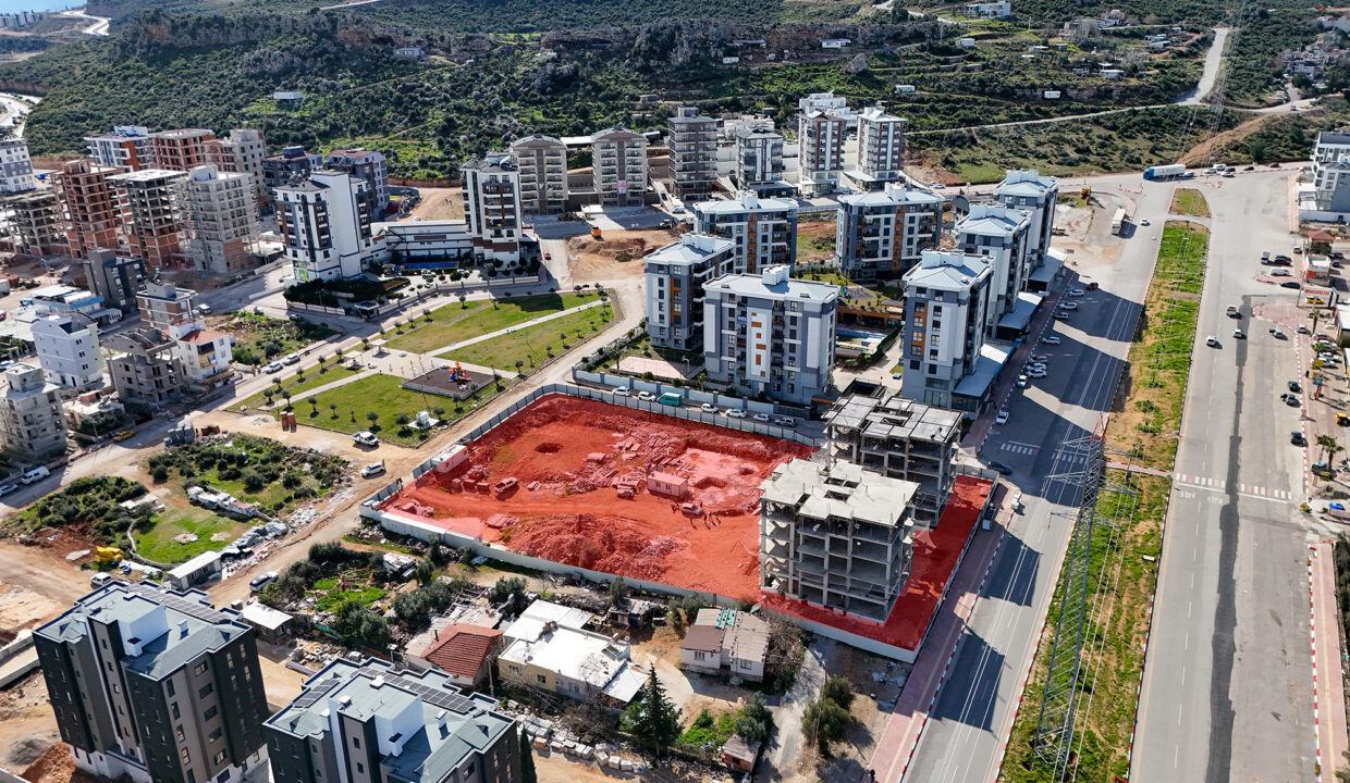 DJI_20260226140825_0010_D