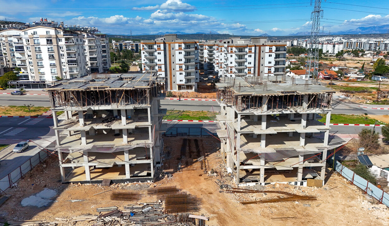 DJI_20260226140942_0014_D