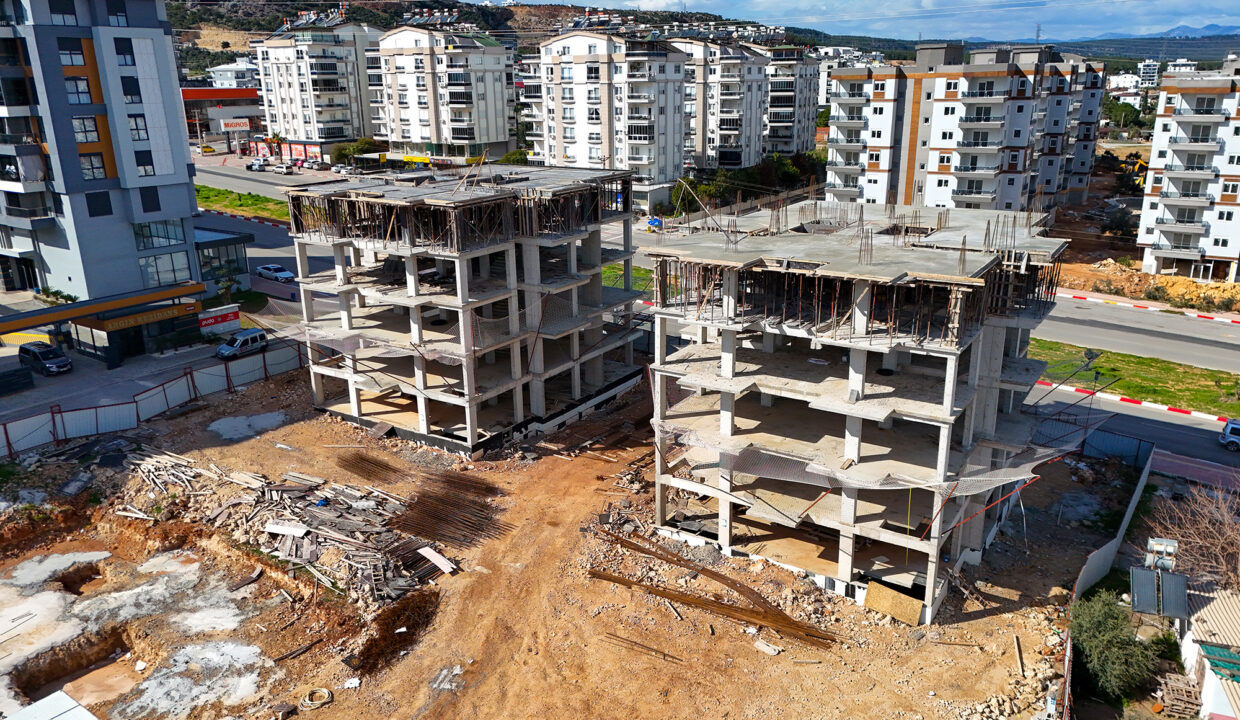 DJI_20260226140954_0015_D