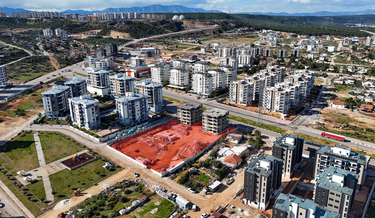 DJI_20260226142258_0043_D