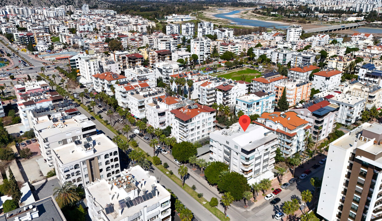 DJI_20260227115513_0002_D