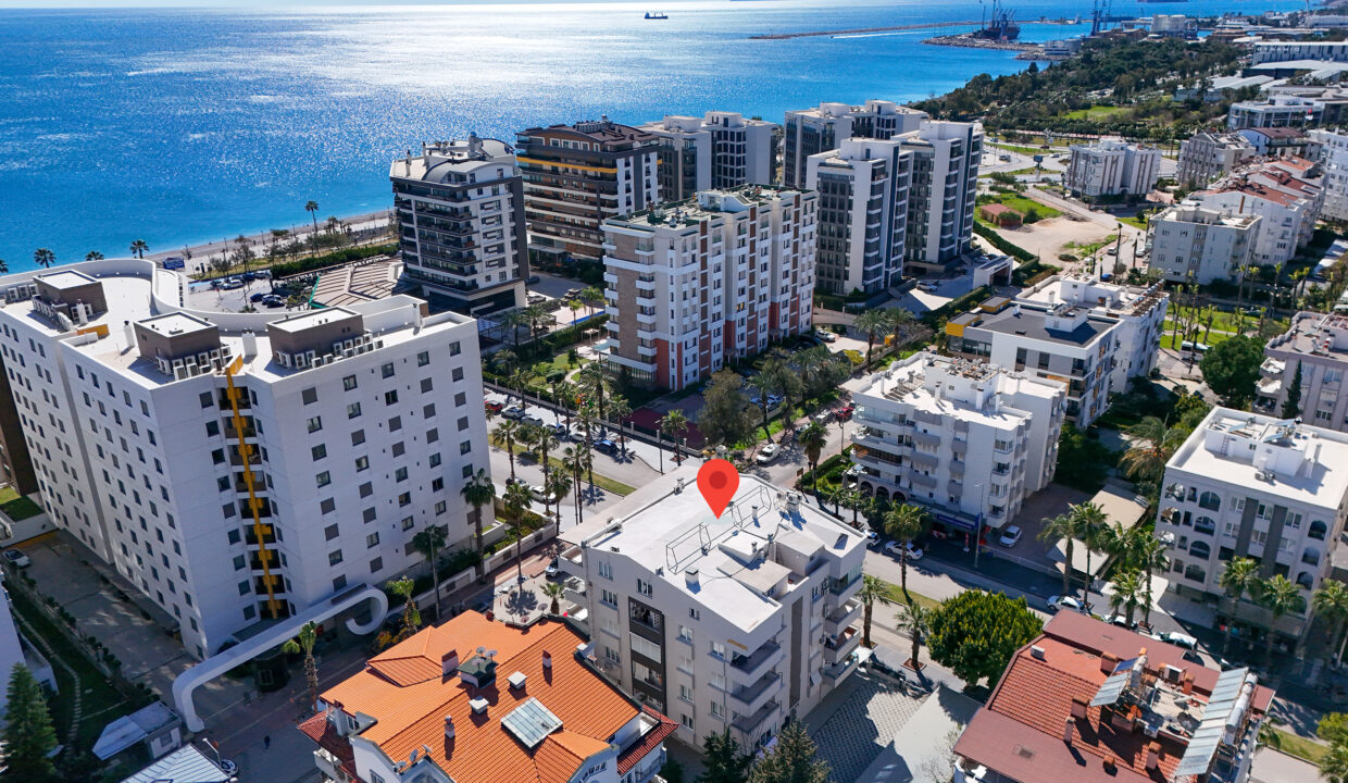 DJI_20260227115805_0010_D