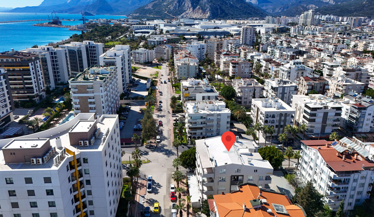 DJI_20260227115814_0011_D