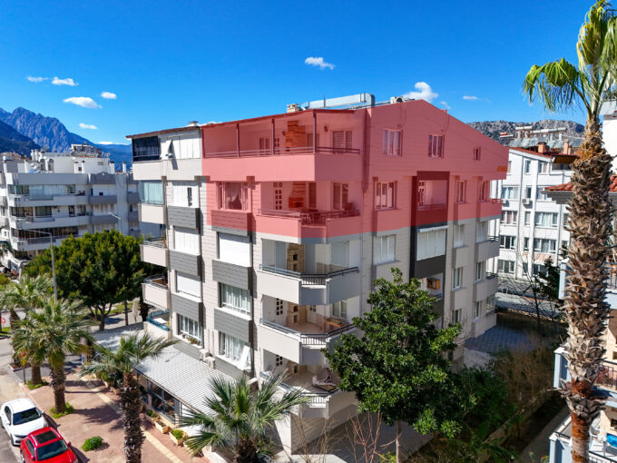 DJI 20260227115842 0012 D