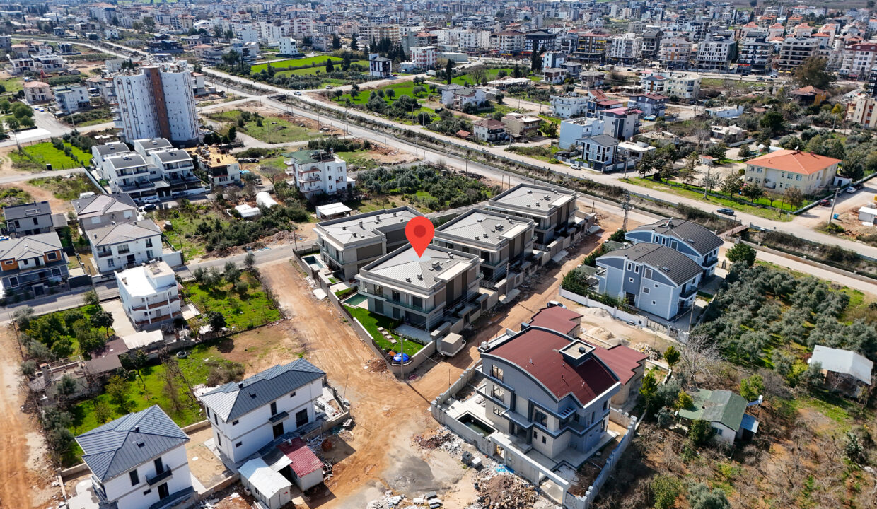 DJI_20260303132725_0001_D