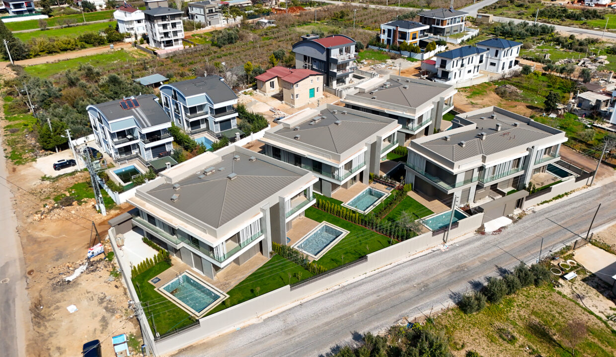 DJI_20260303132837_0006_D