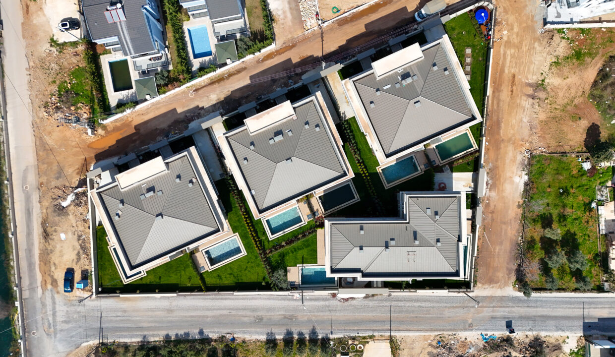 DJI_20260303132853_0007_D