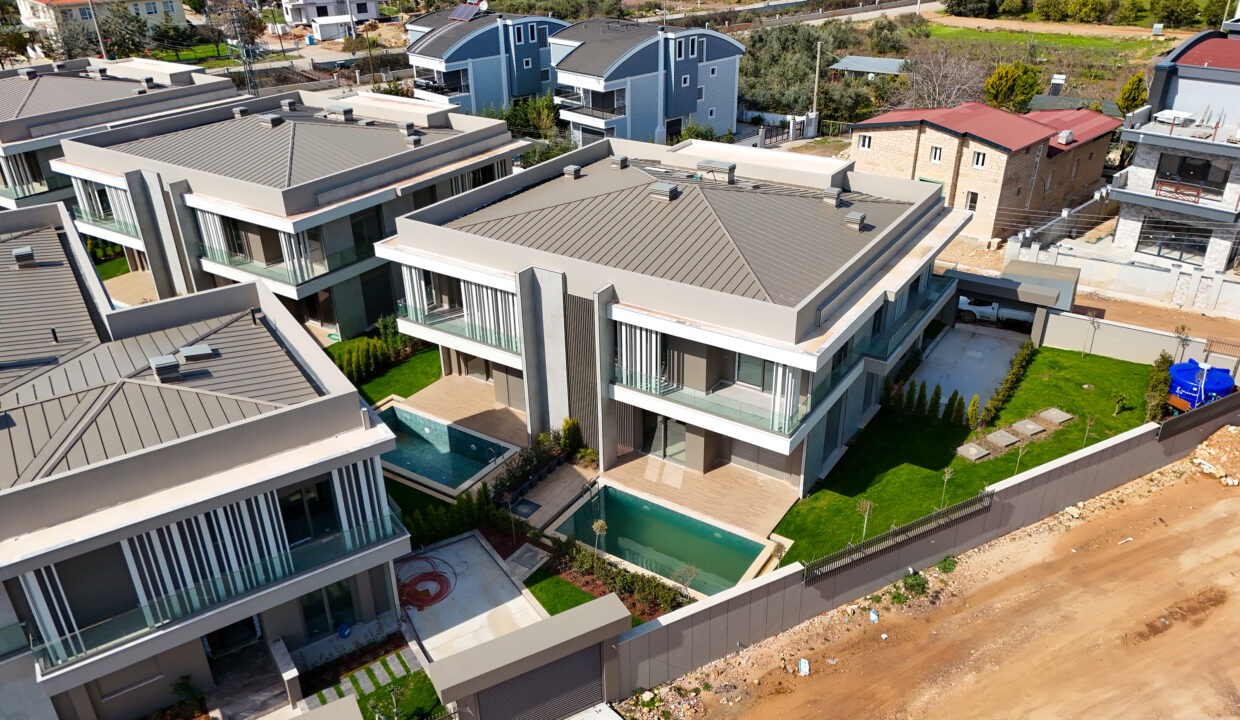 DJI_20260303132916_0008_D