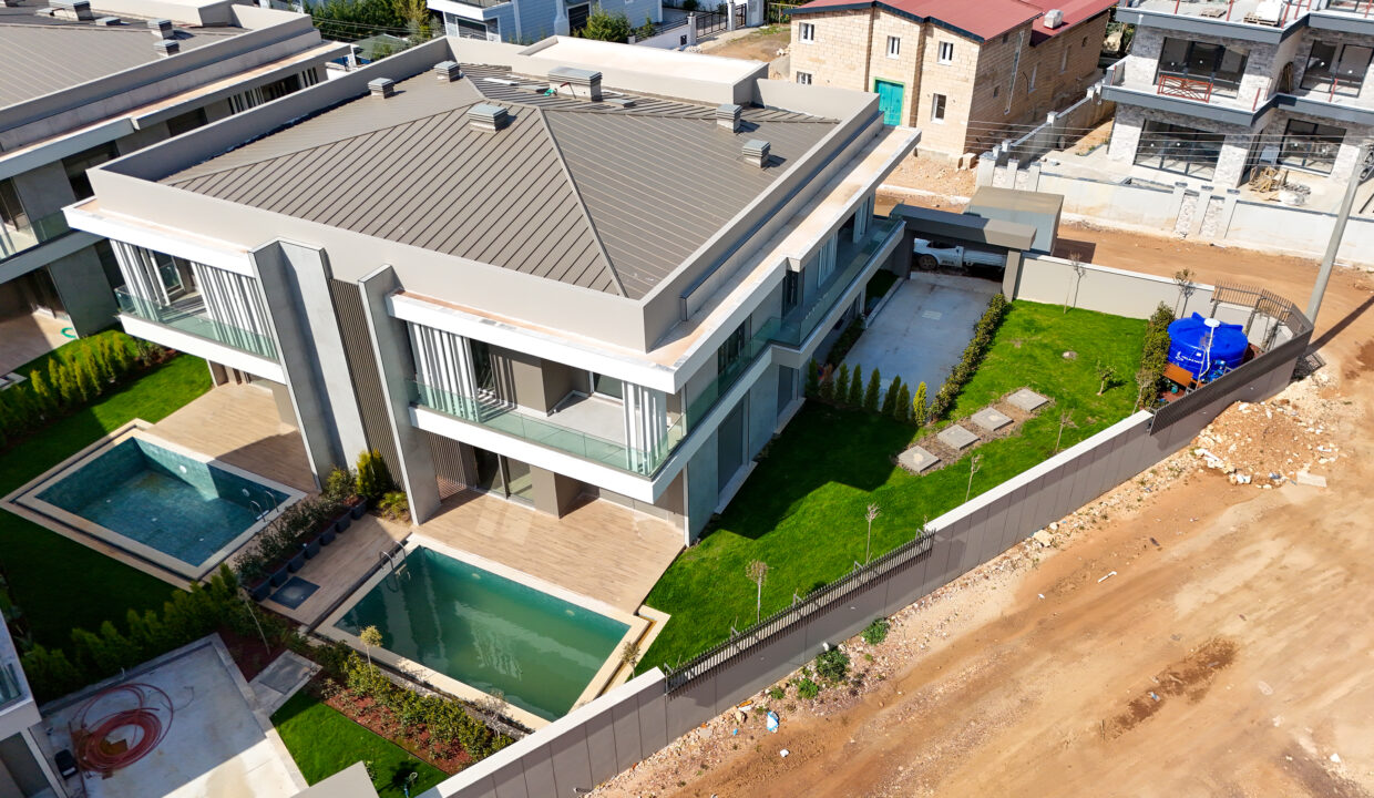 DJI_20260303132931_0009_D