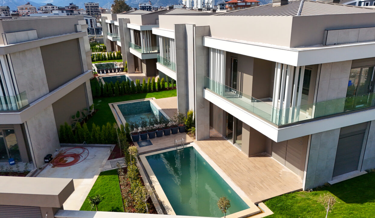 DJI_20260303132949_0011_D