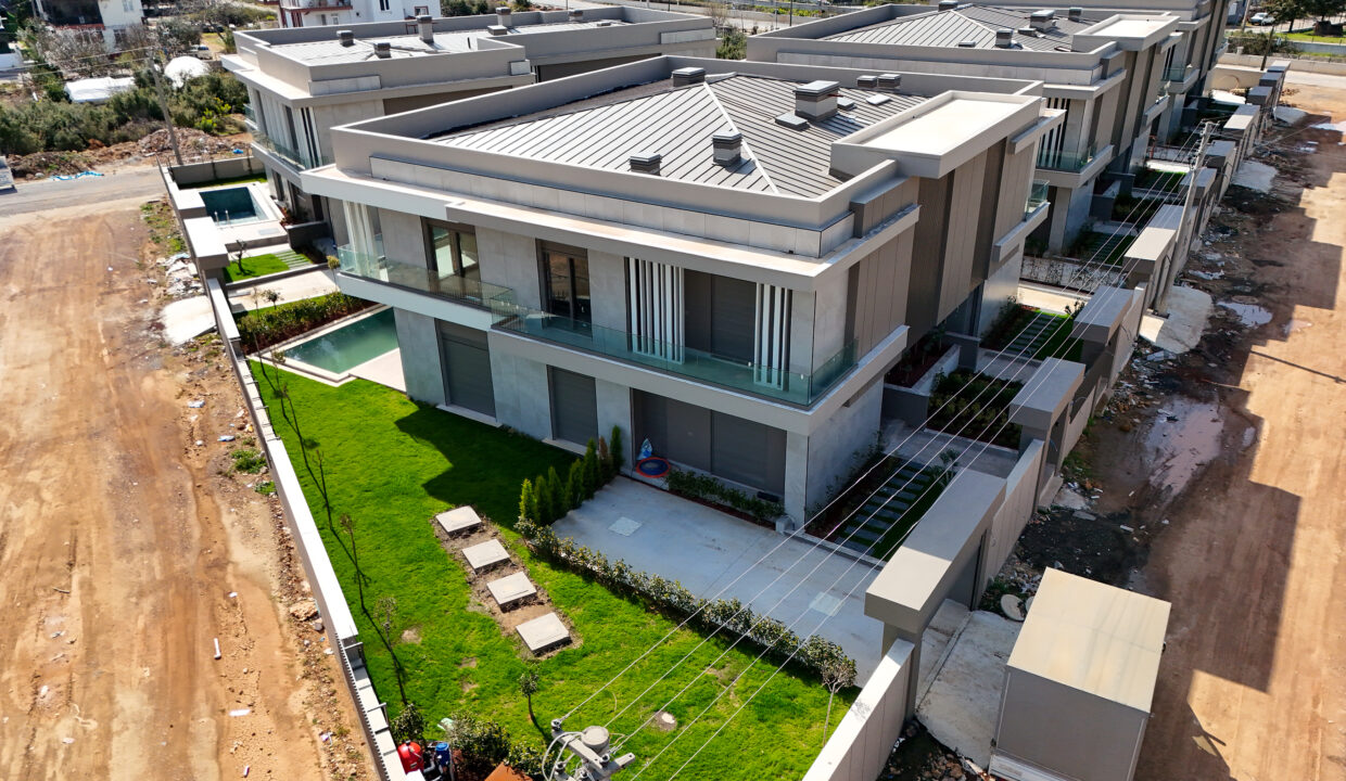 DJI_20260303133006_0012_D